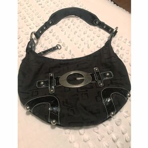 Guess Purse